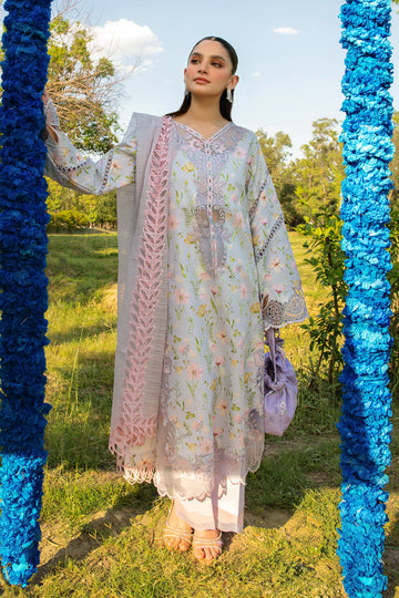 Rang Rasiya Bella Online Shopping